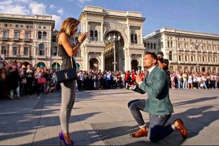 Immagine