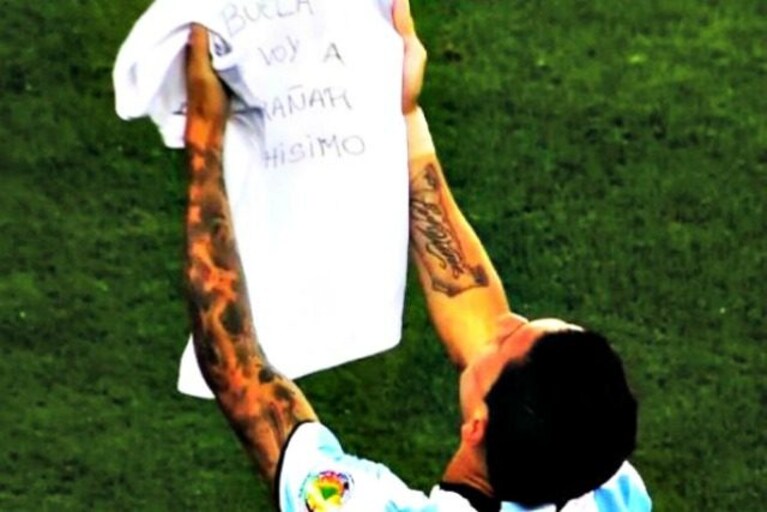Immagine