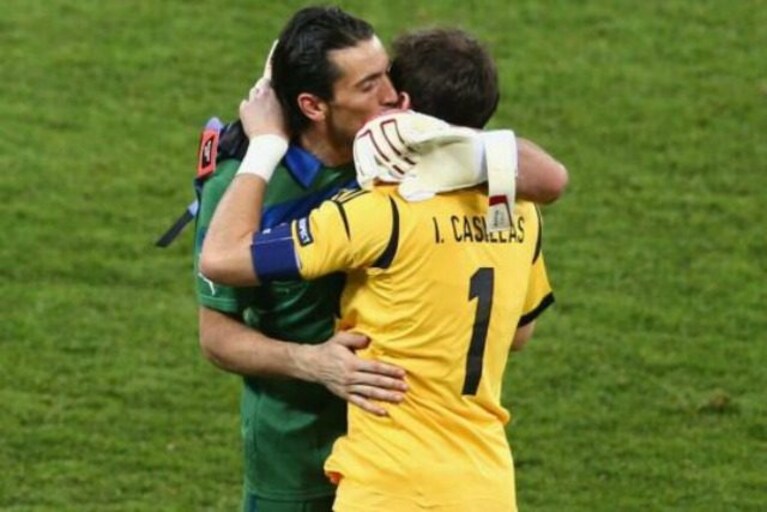 Immagine