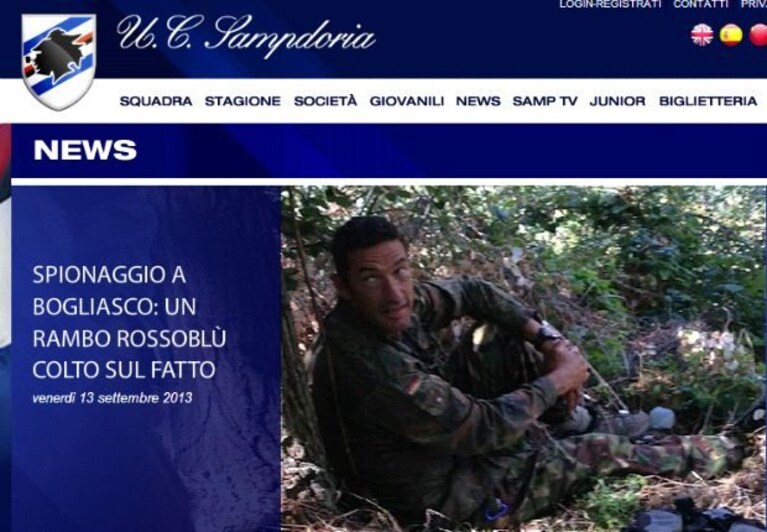 Immagine