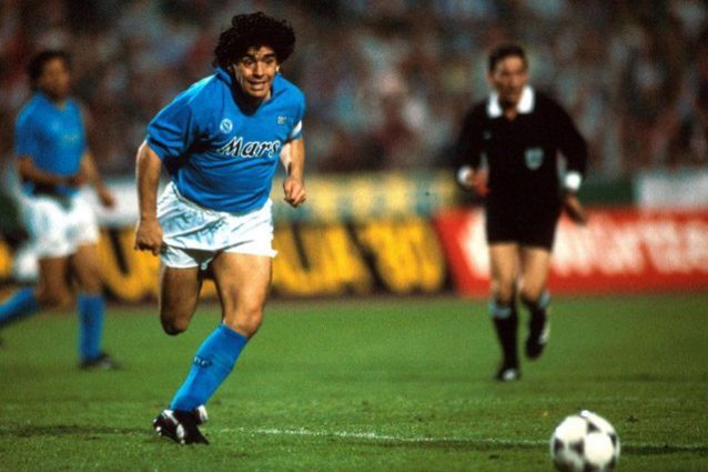 MaradonaOk2
