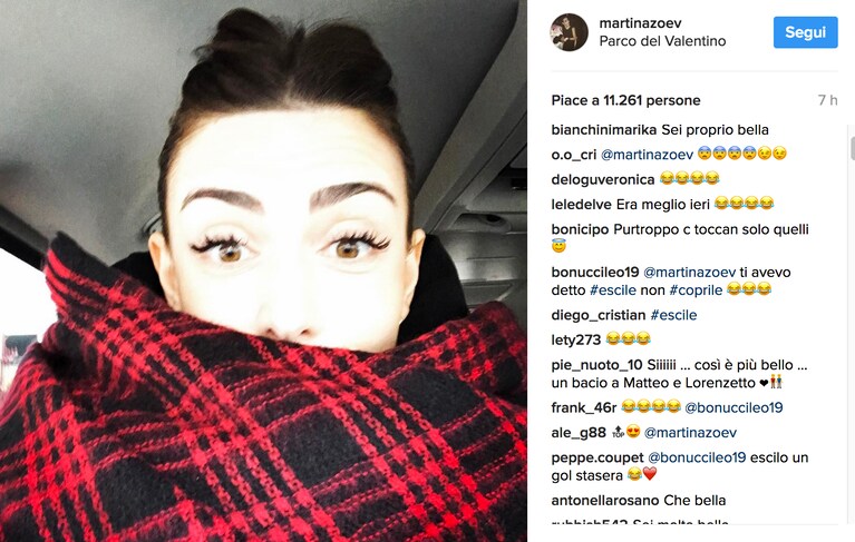 Immagine
