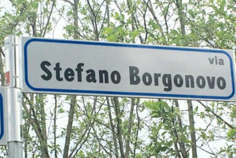 Immagine