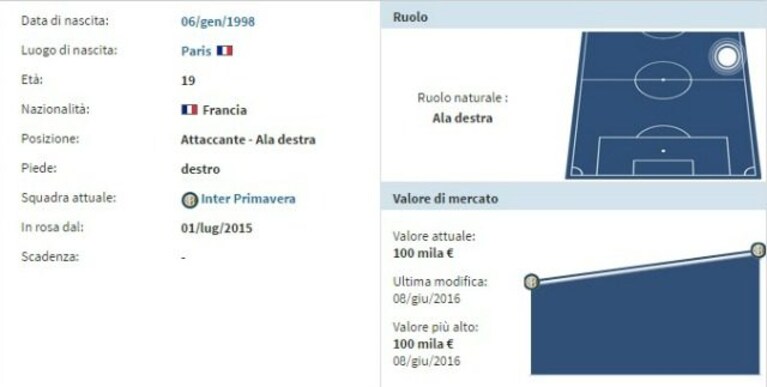Immagine