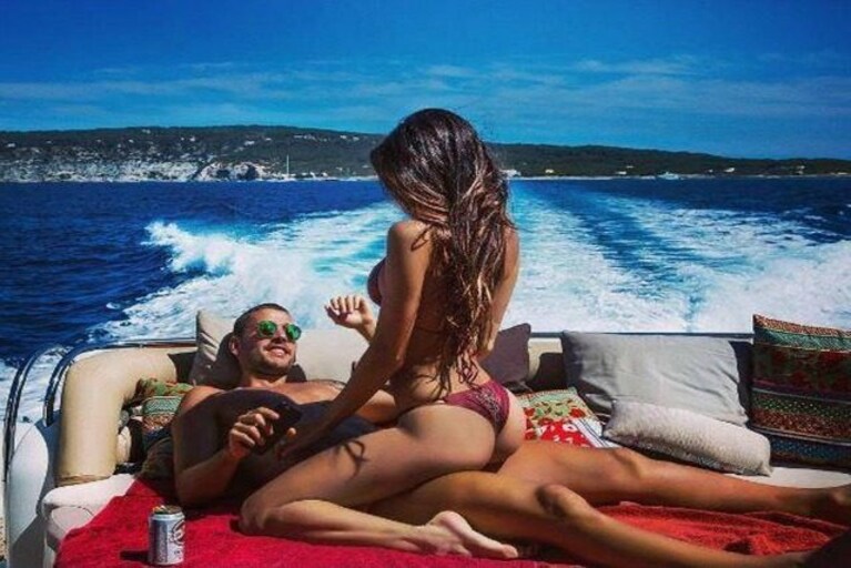 Immagine