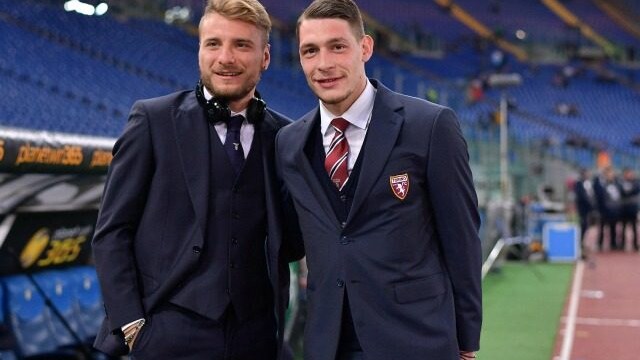 Immagine