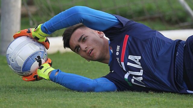 Immagine
