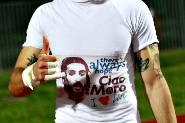 Immagine