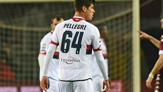 Immagine