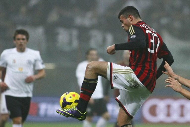 Immagine