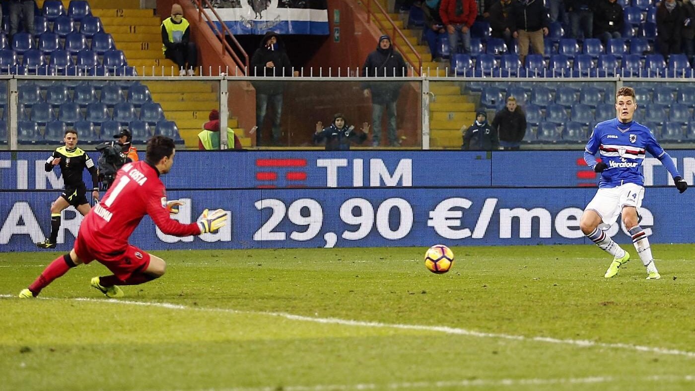 Immagine