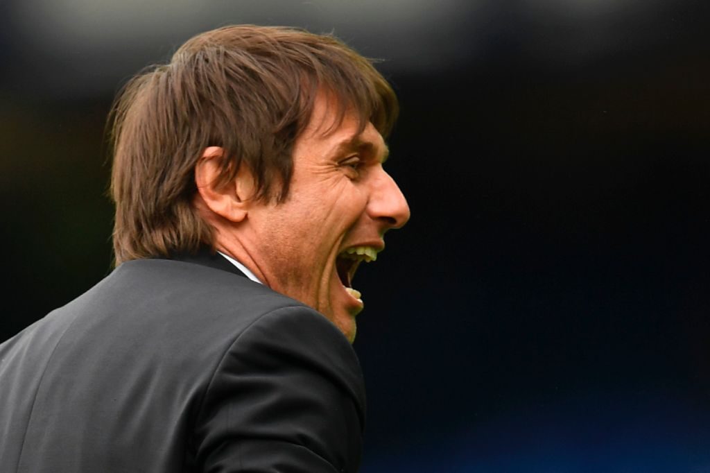 barcellona conte