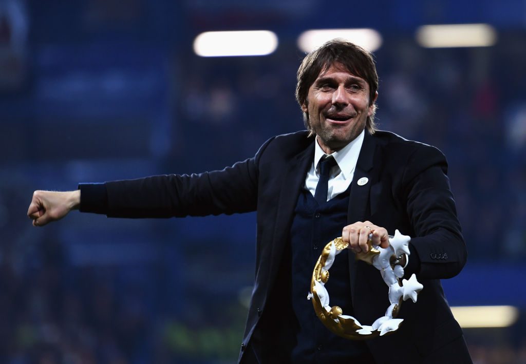 chelsea conte premier