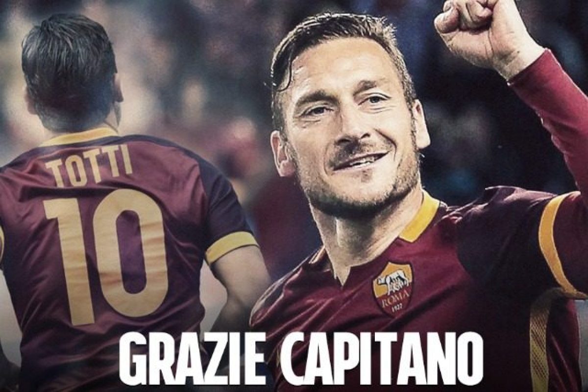 Chi è L Ottavo Re Di Roma