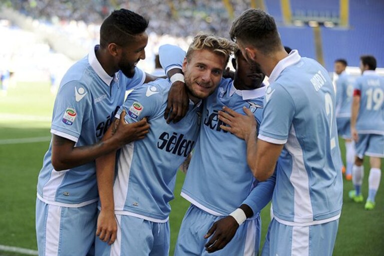 Immagine