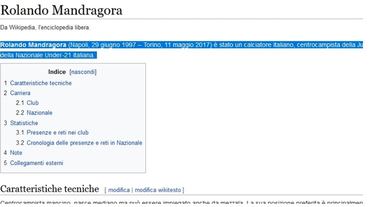 Immagine