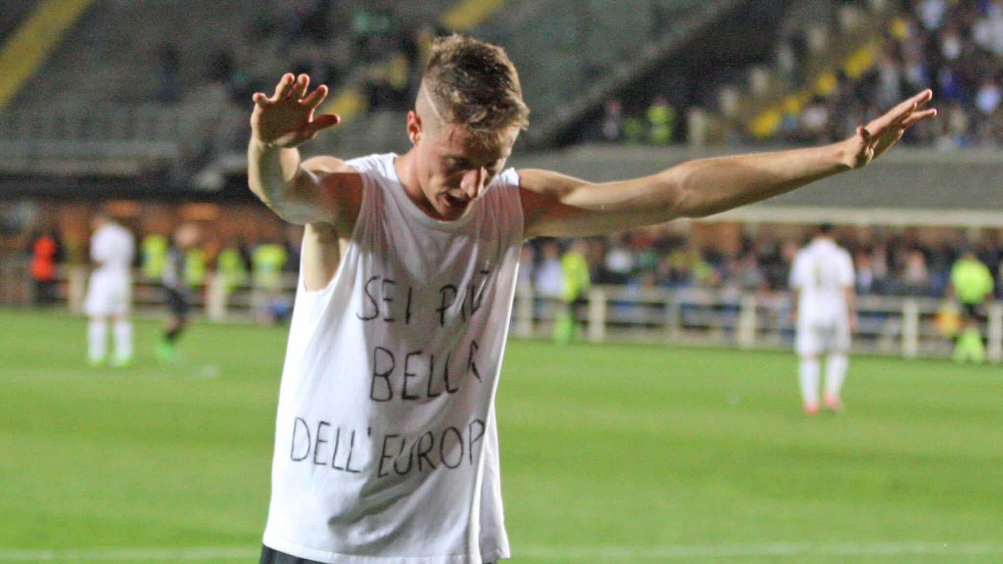 Immagine