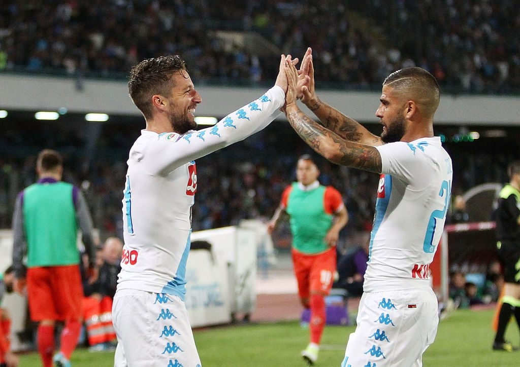 mertens insigne viola