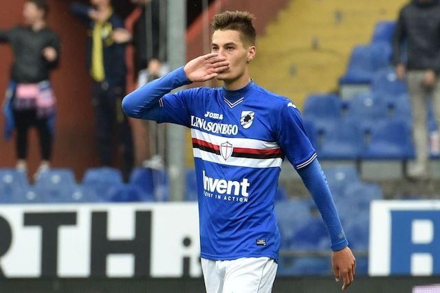Immagine