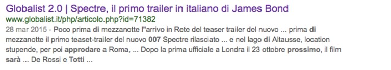 Immagine