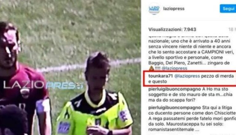 Immagine