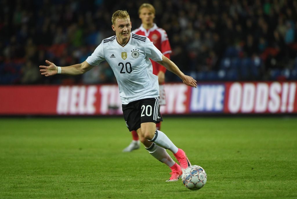 inter brandt