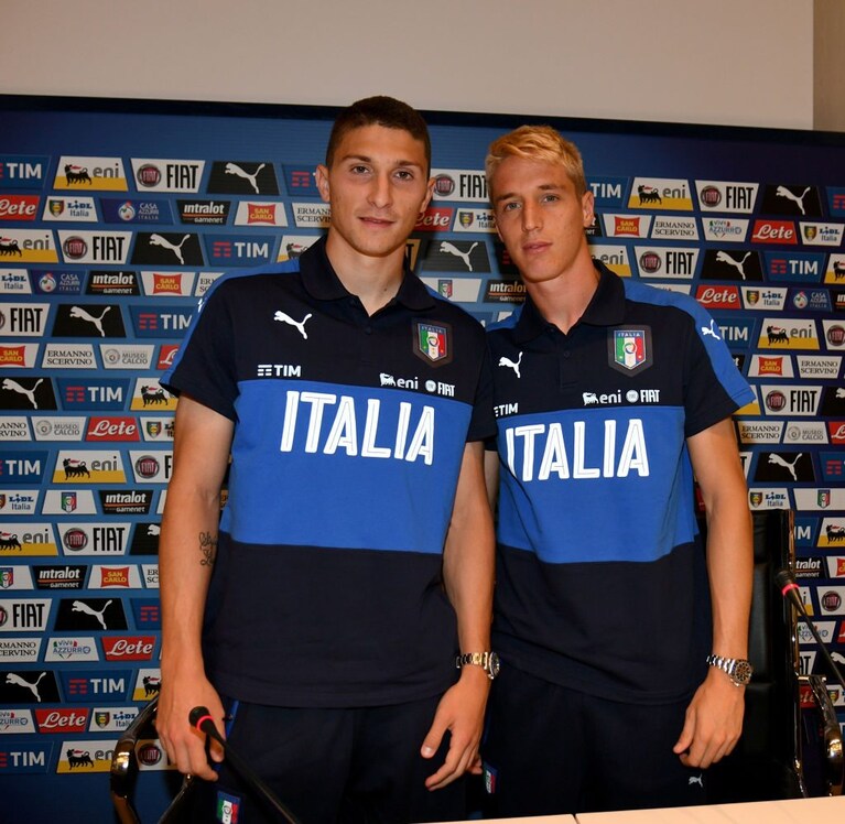 Immagine