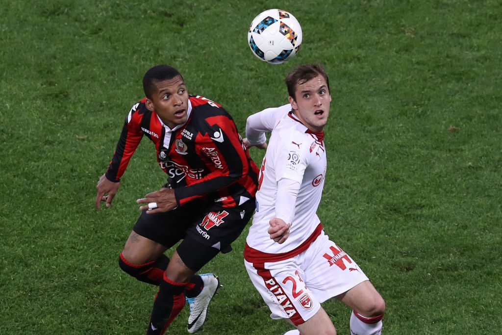 nizza dalbert