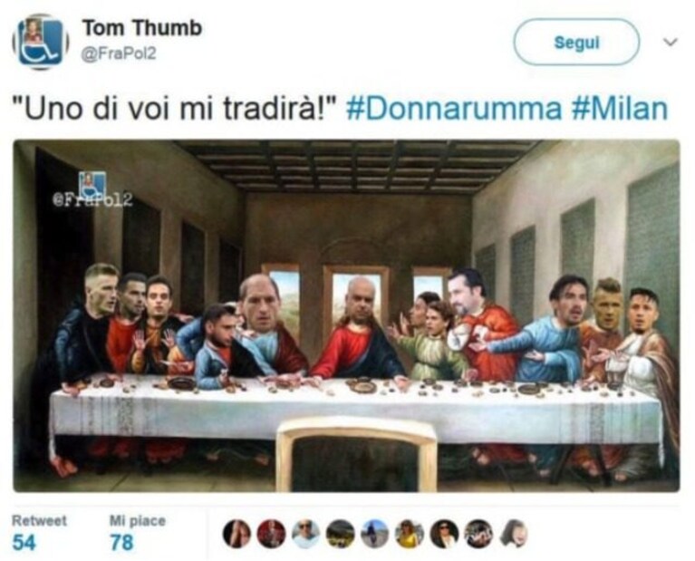 Immagine