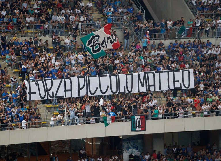 Immagine