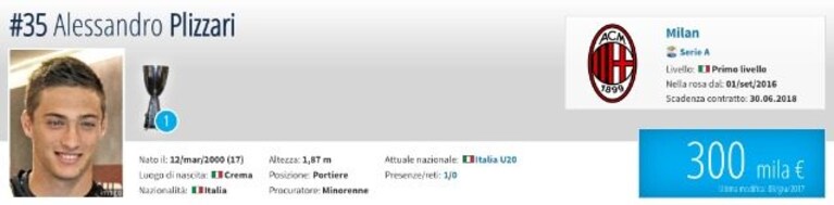 Immagine