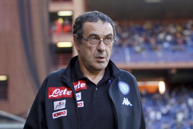 dieta alimentare per calciatori dieta alimentare per calciatori