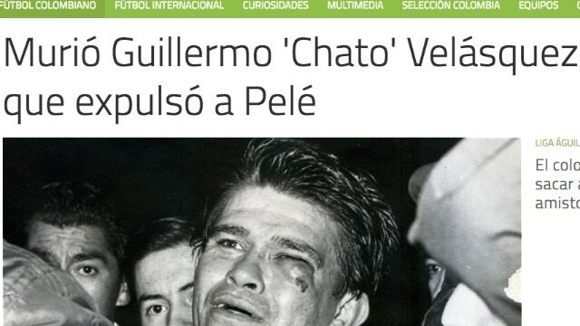 Immagine