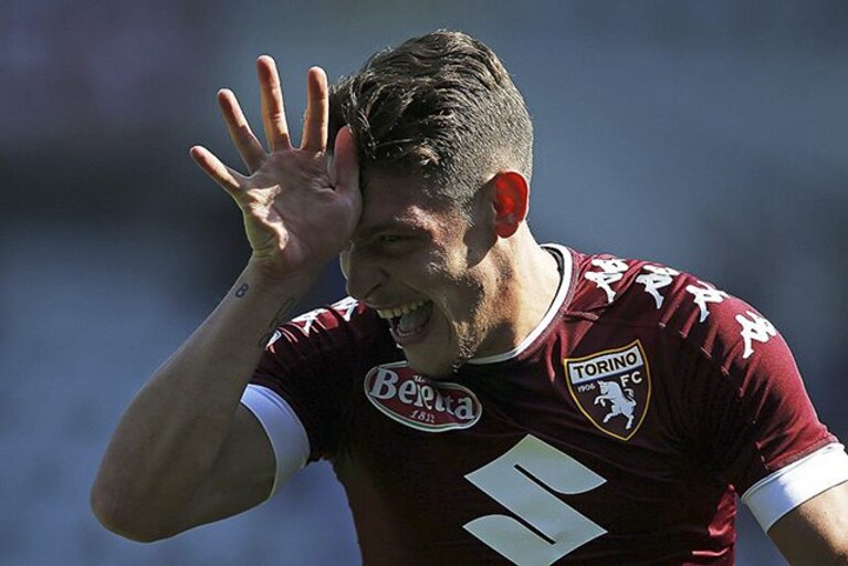Immagine