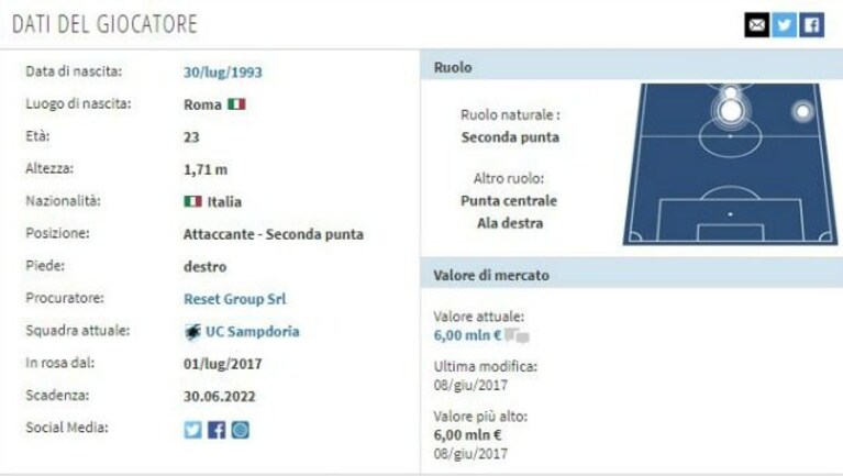 Immagine
