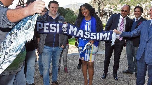 Immagine