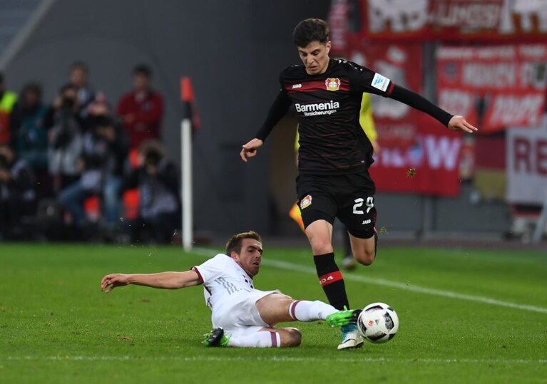 Immagine