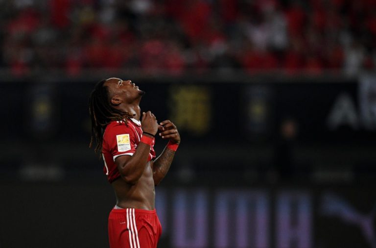Calciomercato Milan, ultimissime notizie su Sanches: operazione da 90