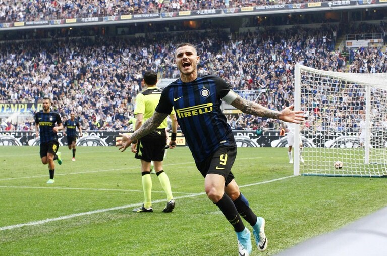 Immagine