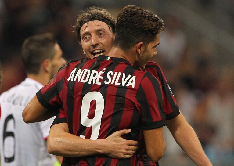 Immagine