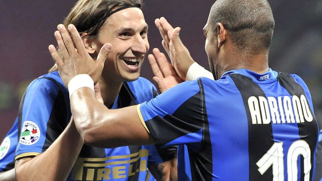 Immagine