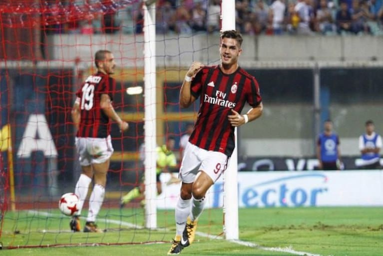 Immagine