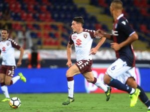 torino belotti