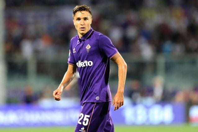 mercato napoli chiesa