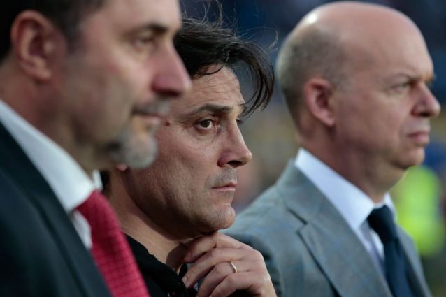 fassone milan