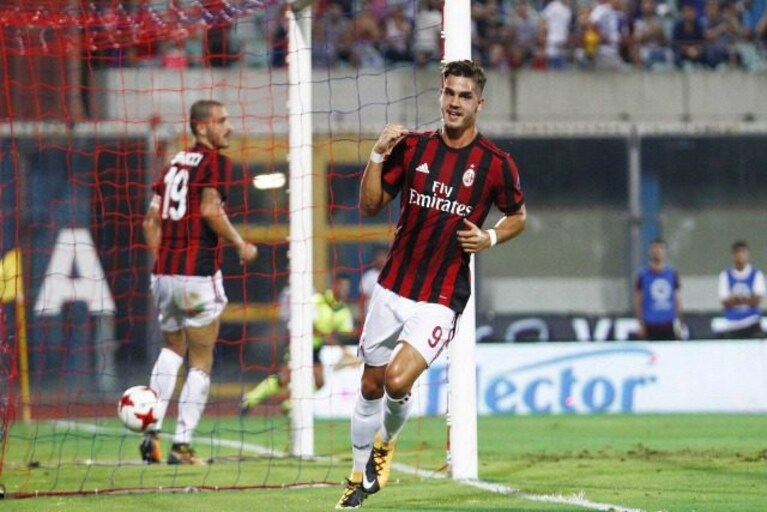 Immagine
