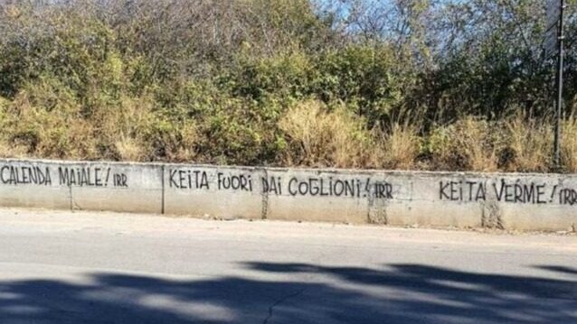 Immagine