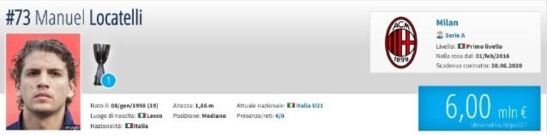 Immagine