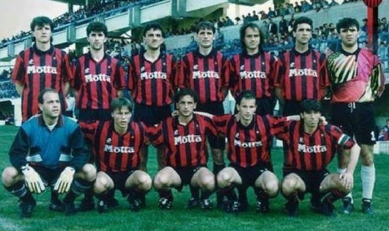 نهائي وكالة مستدير maglia milan adidas originals - siliconvalleybirding.org