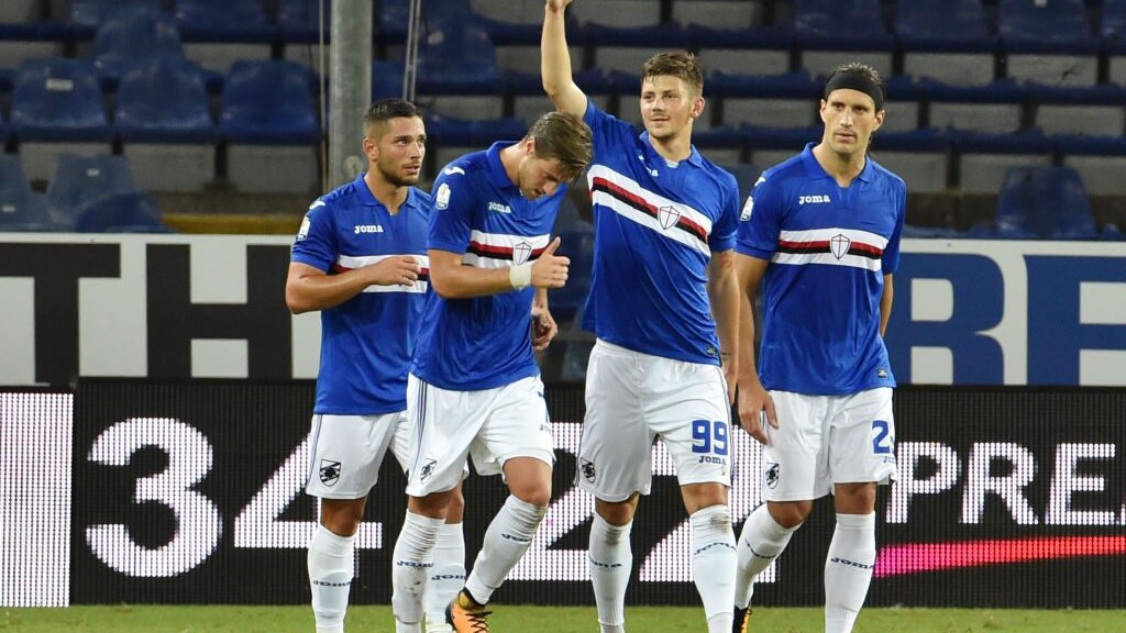 Immagine